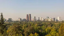 ¿Habrá Contingencia Ambiental en CDMX? Se activa fase preventiva