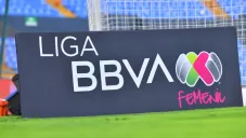 Este fin de semana comienza el torneo Clausura 2025 de la Liga MX Femenil