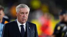 Ancelotti sobre el caso Dani Olmo y Barcelona: &quot;Hay que respetar las reglas&quot;