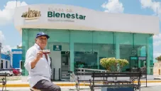 Pago Pensión Bienestar Adultos Mayores: Revelan calendario de depósitos de enero