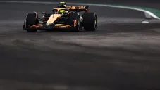 Los principales cambios en las normas de la Fórmula 1 para la Temporada 2025