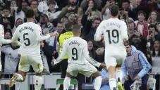 ¡No usarán el parche de campeón! Real Madrid no se pondrá el tradicional escudo dorado de campeón