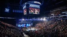 SmackDown va gratis por YouTube