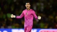 Sebastián Jurado tras renovación con Juárez: &quot;El objetivo es estar en los primeros puestos&quot;