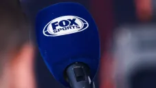 ¡Siguen los problemas! Juárez anuncia que Fox Sports ya no transmitirá sus partidos