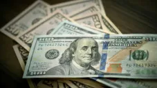 Precio del dólar 7 de enero 2025: El peso mexicano logra estabilizarse en el mercado