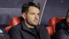 El motivo por el cual Larcamón prefirió al Necaxa sobre otras ofertas en el extranjero