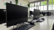 ¡SEP pospone regreso a clases en dos estados! Checa cuáles y por qué