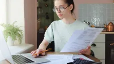 Recibo Agua CDMX: Así puedes checar tus adeudos para aprovechar descuento del 50% este 2025