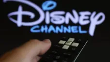 ¿Disney Channel cerrará transmisiones en México? Esto sabemos