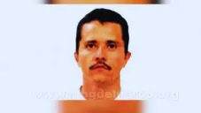 ¿Murió Nemesio Oseguera Cervantes, alias ‘El Mencho’? Esto dice la FGR