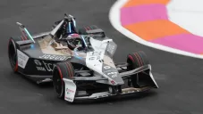 Este sábado se celebrará el E-Prix de la Ciudad de México