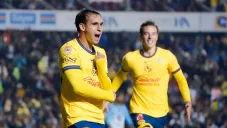 América no faltó al respeto al Querétaro al jugar con cuadro alternativo