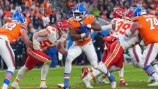 NFL: Pronósticos de los expertos para la Ronda de Comodines