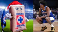 Capitanes de la CDMX fracasan intentando nombrar equipos de la Liga MX