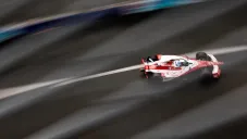 Oliver Rowland se lleva la victoria en el e-Prix de la CDMX