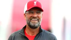 Jürgen Klopp observa duelo del Paris FC en su nuevo rol con Red Bull
