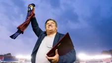 ¿Cuándo debutará Miguel Herrera con la Selección de Costa Rica?