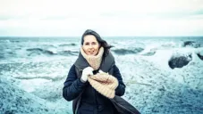 Este método antiguo se usaba para conocer el ambiente de los próximos meses.