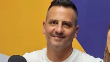 'Ayrton Senna se unirá a Boca Juniors', periodista argentino comete error y se vuelve viral