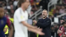 Hansi Flick mantiene hegemonía en Finales