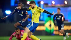 Brasil se corona en la Kings World Cup Nations