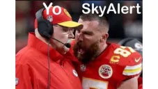 Los mejores memes del sismo de hoy 12 de enero en CDMX