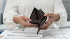 Profeco lanza recomendaciones para evitar &quot;gastos hormiga&quot; en 2025