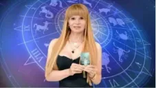 Horóscopos de Mhoni Vidente para la semana del 13 al 17 de enero