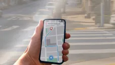 ¡Cuidado! Por esta razón no se recomienda compartir tu ubicación en tiempo real