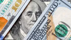 Precio del dólar 13 de enero 2025: ¡El billete verde ya está cerca de los $21.00 pesos!