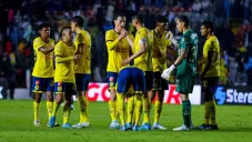 ¡Sin cambios! América repetirá equipo canterano para duelo vs Tijuana