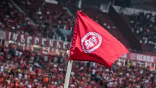 Todo lo que necesitas saber del Inter de Porto Alegre, próximo rival del Tri