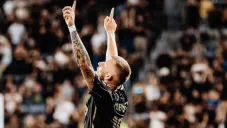 Mateusz Bogusz será nuevo jugador de Cruz Azul pese a complicaciones