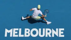 La agenda de los mexicanos