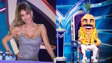 El reality inició una investigación para saber quién filtró la lista de concursantes.