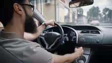 Toda la semana te informamos de los días que no circula tu vehículo.