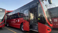 Para participar no están pidiendo datos personales.