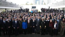 ¿En qué consiste el Plan México de Sheinbaum? La meta es ser de las mejores economías del mundo