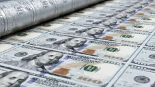 Precio del dólar 15 de enero 2025: Otra vez el peso mexicano le pega al billete verde