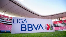 ¿Regresa? La Liga MX en negociaciones con EA Sports para volver al videojuego