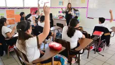 Megapuente 2025: SEP confirma que no habrá clases por cuatro días seguidos