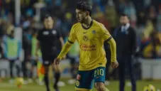 Miguel Ramírez asegura que reconocen el compromiso que es jugar para el América