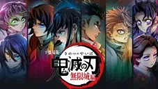 Hace poco más de un mes se estrenó el trailer de la cinta de anime