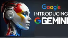 Mediante su chatbot de IA Gemini se lanzarán la información lo más precisa posible.