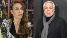 La actriz espera que la Suprema Corte pueda resolver su caso.