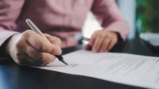 Programa de Regularización 2025: Obtén escrituras y título de propiedad a precio especial en CDMX