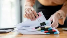 ¿Ya tienes todos tus documentos actualizados? Aquí te decimos cuáles debes actualizar