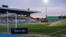 Autoridades de Juárez exigen disculpa a periodista por comentarios misóginos