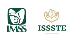 Pensión IMSS e ISSSTE: Fechas de pago y aumento confirmado para febrero 2025